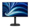 Philips MONITOR 24" 24B2N3200J/00 LED FULL HD MULTIMEDIALE